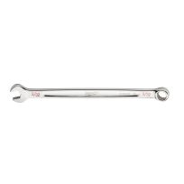 Milwaukee Tool Combination Wrench, SAE, 45-96-9409, 9/32 IN