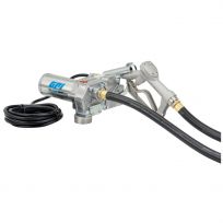 GPI Electric Fuel Transfer Pump, 110000-107