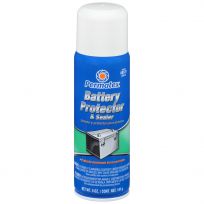 Permatex Battery Protector & Sealer, 80370, 5 OZ