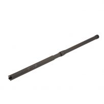 GPI Telescoping Suction Pipe, 110241-01
