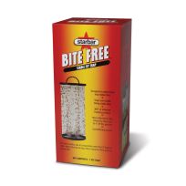 Starbar Bite Free Stable Fly Trap, 3005363