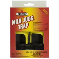 Starbar Milk Jugg Trap, 100537225