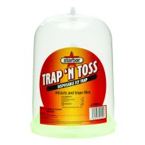 Starbar Trap'N Toss Fly Trap, 100520149