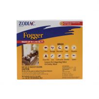 Zodiac Fogger, 3 OZ, 3-Pack, 100521158