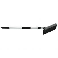 Viking Pivoting Head Extension Squeegee, 845000
