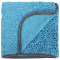 Viking Microfiber Drying Towel, 988400