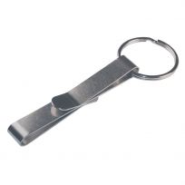 Hillman Belt Key Clip, 701282