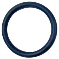 Hillman Packaged Faucet O-Rings, 780005, 8