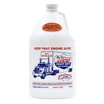 Lucas Oil Products Heavy Duty Oil Stabilizer, 10002, 1 Gallon