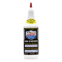 Lucas Oil Products Pure Synthetic Oil Stabilizer, 10130, 1 Quart