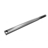 Fill-Rite TELESCOPING SUCTION PIPE 22-44 IN, 1200KTG9099