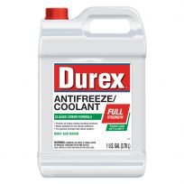 Durex Antifreeze / Coolant, DX1, 1 Gallon