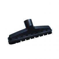 DEWALT Floor Brush, Fits Wet & Dry Vacuums with 2-1/2 IN Hose, DXVA08-2591