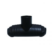 DEWALT Utility Nozzle, DXVA19-1300