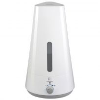 Perfect Aire Table Top Ultrasonic Cool Mist Humidifier, PAU16