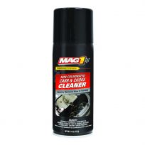 Mag 1 Premium Carb & Choke Cleaner Non-Chlorinated, MAG00414, 11 OZ