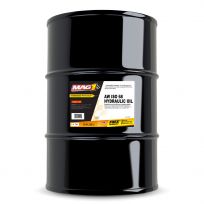 Mag 1 Anti-Wear ISO 68 Hydraulic Oil, MAG62862, 55 Gallon
