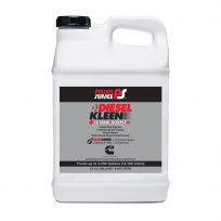 Power Service Cetane Boost Diesel Kleen Fuel Additive, PS385002, 2.5 Gallon