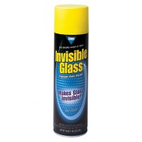 Stoner Invisible Glass Cleaner, STN91166, 19 OZ