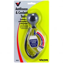 Victor Ethylene Glycol Anti-Freeze Tester, VIC03328