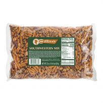 Eillien's Southwestern Mix, 305227, 22 OZ