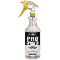 Harris Pro Sprayer, PRO-32, 32 OZ