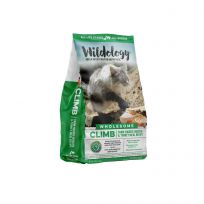 Wildology Chicken &Turkey Cat Food, WD016, 6 LB Bag