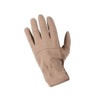 Noble Outfitters Women's Dakota Gloves