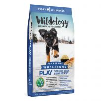 Featured Brands Bomgaars Private Label Bomgaars Pet Wildology