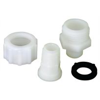 Fimco Pack Fittings, 7771344