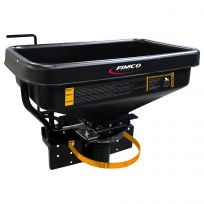 Fimco ATV Dry Material Spreader, 5301845