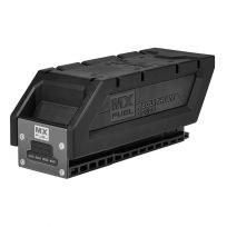 Milwaukee Tool REDLITHIUM MX FUEL CP203 Battery Pack, MXFCP203