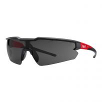 Milwaukee Tool Tinted Safety Glasses, 48-73-2005