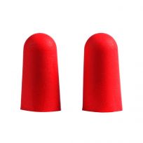 Milwaukee Tool Ear Plugs, 10-Pack, 48-73-3001