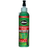slime® Tube Sealant, 8 OZ