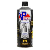 VP® Octane Ethanol-free 4-Cycle Fuel for Small Engines, 6205, 1 Quart