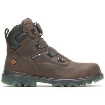 Wolverine Men's I-90 EPX BOA CarbonMAX® 6 IN Work Boot
