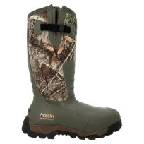 Bomgaars deals muck boots