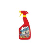 Sevin Ready-To-Use Insect Killer, 100536444, 32 OZ