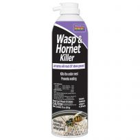 Bonide Wasp & Hornet Spray, 631, 15 OZ