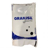 Unimin Granusil Mineral Filler, 101362, 50 LB