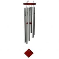 Woodstock Chimes Chimes of Earth, DCS37