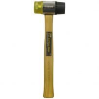 Pro-Grade 16 OZ Soft Face Hammer, 61376