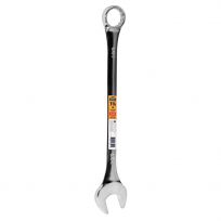 Harvest Forge 1-3/8 IN Combination Wrench, 88140