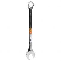 Harvest Forge 1-1/2 IN Combination Wrench, 88141