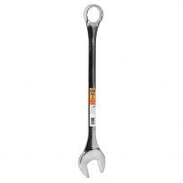 Harvest Forge 1-3/4 IN Combination Wrench, 88143