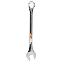 Harvest Forge 2 IN Combination Wrench, 88145