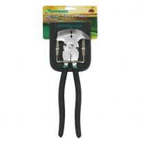 Bomgaars Fence Pliers with Holster, 90500