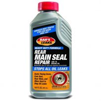 Bar's Leaks Rear Main Seal Repair, 1040, 16.9 OZ