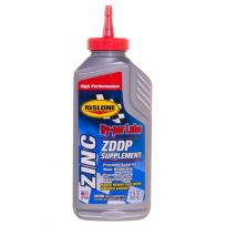 Rislone Hy-Per Lube ZDDP Supplement, 4405, 11 OZ